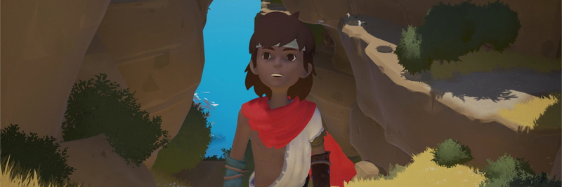 Screenshot: Rime/Tequila Works